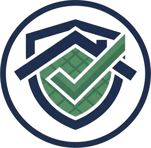 ProCare Pest Solutions logo